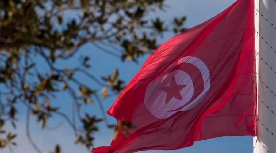 TUNISIE : Communiqué sur la mission du Bâtonnier du Barreau de Nice