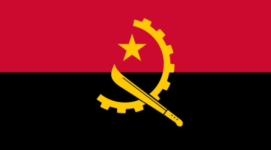 ANGOLA: Preocupación urgente por la seguridad del abogado Zola Ferreira Bambi