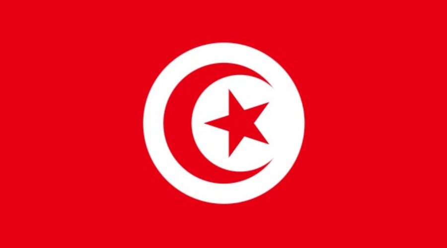 Tunisie : Lawyer Sonia Dahmani sentenced to two years in prison