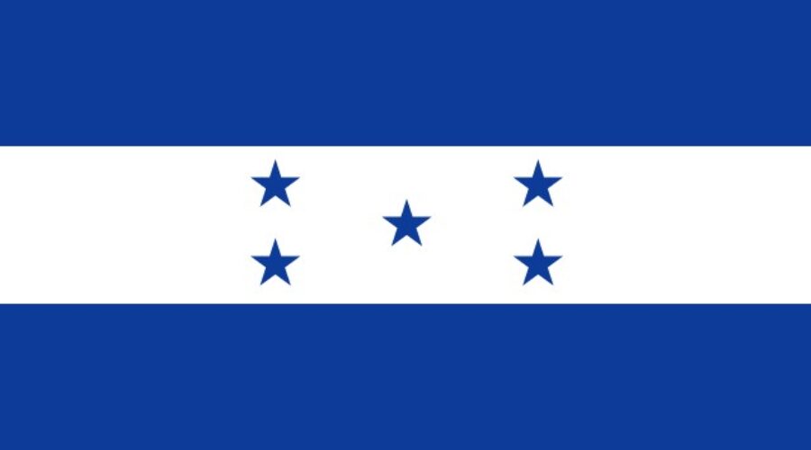 HONDURAS : L’OIAD se joint à la déclaration commune d’organisations internationales qui soutiennent le rapport du GIEI sur l’assassinat de Berta Cáceres