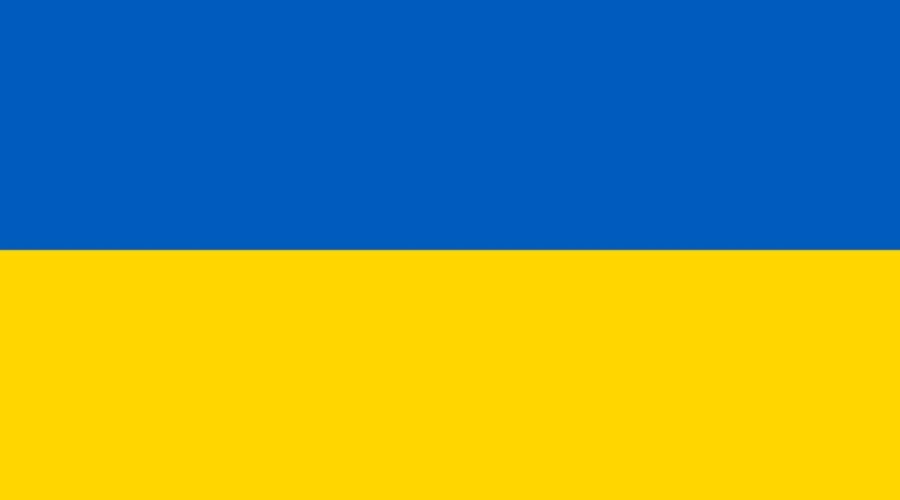 UKRAINE : Contribution de l’OIAD à l’examen périodique universel des Nations Unies sur l’Ukraine