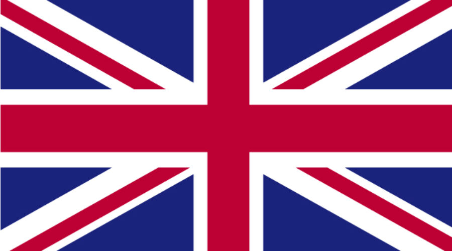 United Kingdom: Concerns over rising threats and violence against lawyers