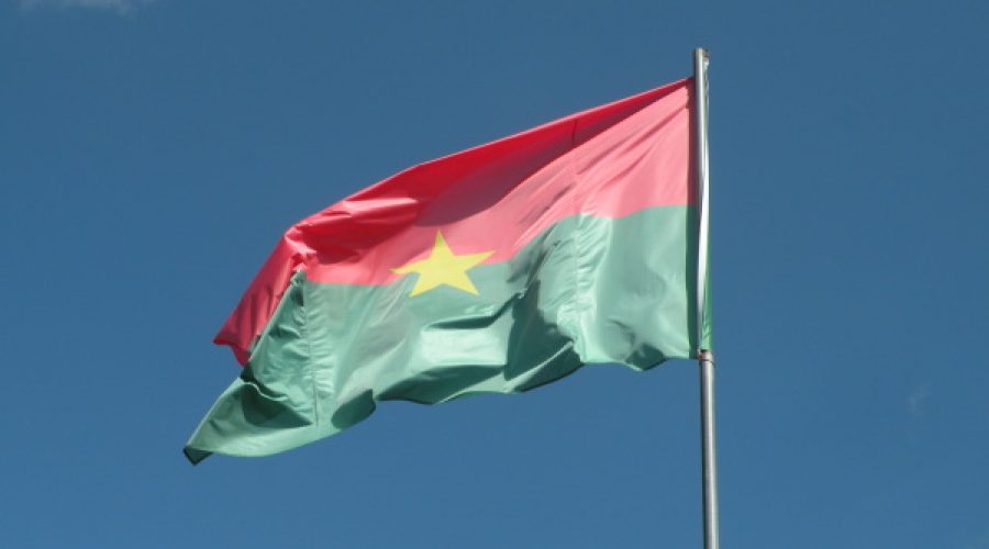 Burkina Faso: The Observatory welcomes the release of Gontran Somé and Christian Kaboré – after 26 days in captivity