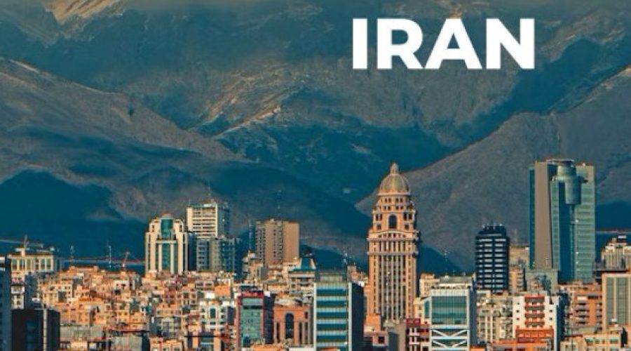 IRAN: OIAD’s submission to the United Nations Universal Periodic Review of Iran