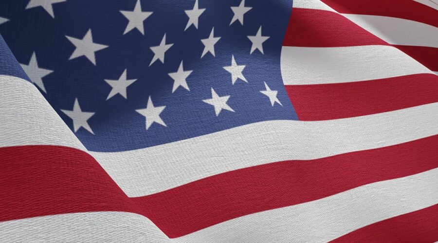 United States Chosen as Focus Country for 2026 International Day of the Endangered Lawyer: Alarming Wave of Attacks on the Legal Profession Sparks Global Concern