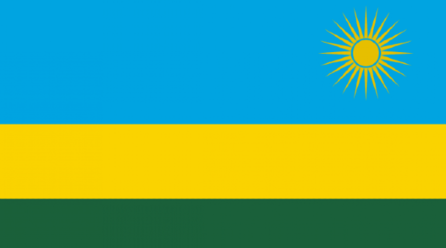 RWANDA : Contribution de l’OIAD à l’examen périodique universel des Nations Unies sur le Rwanda