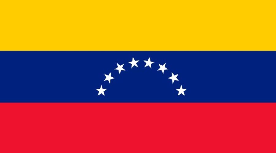 Venezuela: Concern regarding the obstruction of lawyer Luis Aguilera’s professional duties