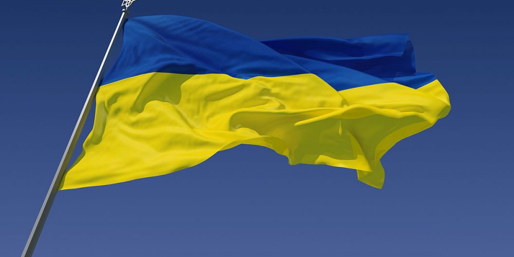 UKRAINE : L’Observatoire condamne fermement l’invasion militaire de l’Ukraine