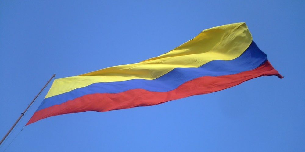 COLOMBIA : Comunicato stampa dell’Osservatorio