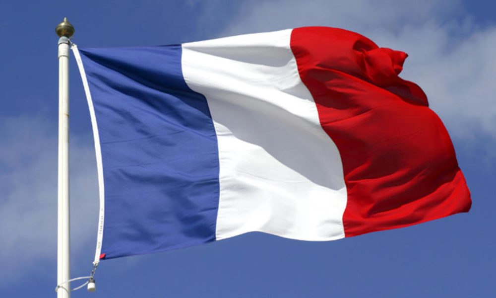 Comunicato dell’OIAD che denuncia le minacce contro gli avvocati francesi che hanno firmato un articolo contro il Rassemblement National