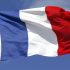 Communiqué de l’OIAD dénonçant les menaces à l’encontre d’avocats français signataires d’une tribune contre le Rassemblement National