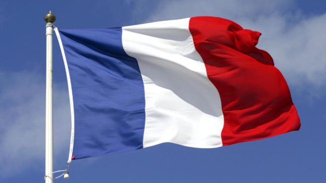 OIAD statement denouncing threats against French lawyers who signed an op-ed against the Rassemblement National (National Rally – far-right party)