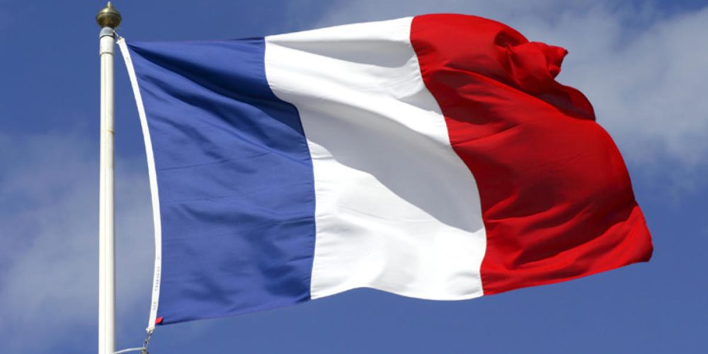 OIAD statement denouncing threats against French lawyers who signed an op-ed against the Rassemblement National (National Rally – far-right party)