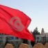 Tunisie : Communiqué de soutien de l'OIAD aux avocats tunisiens