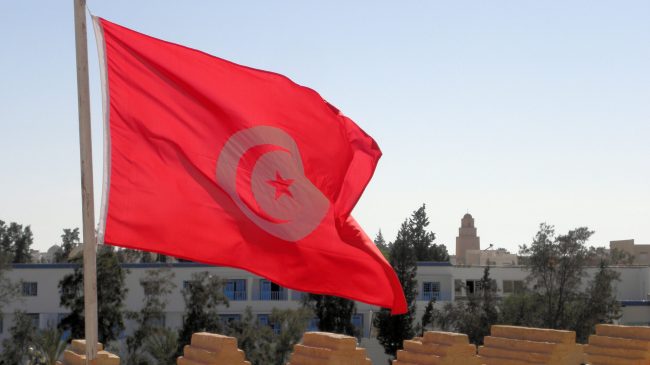 Tunisia: Comunicato dell’OIAD a sostegno degli avvocati tunisini