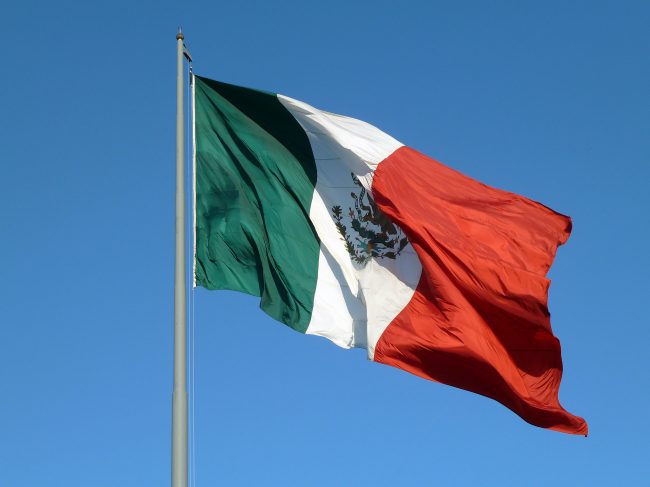 MEXIKO: 18 internationale Organisationen, darunter das OIAD, veröffentlichen Bericht über den Internationalen Tag des fairen Verfahrens 2023 und den Ebru-Timtik-Preis