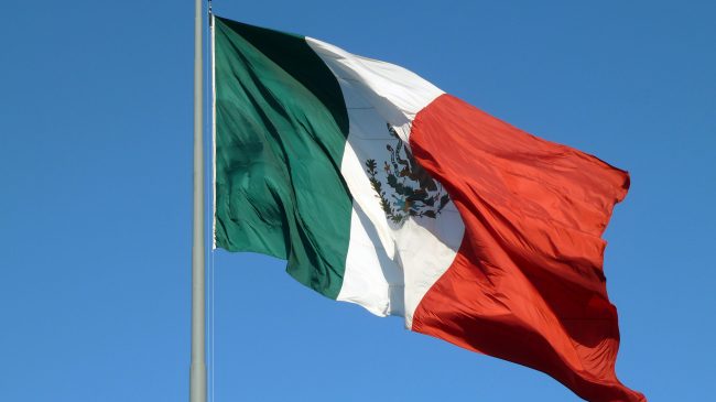 MEXICO: Report on International Fair Trial Day 2023