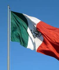 MEXICO: Report on International Fair Trial Day 2023