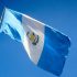 GUATEMALA: The OIAD alerts the Guatemalan Bar Association about the situation of human rights lawyers in the country