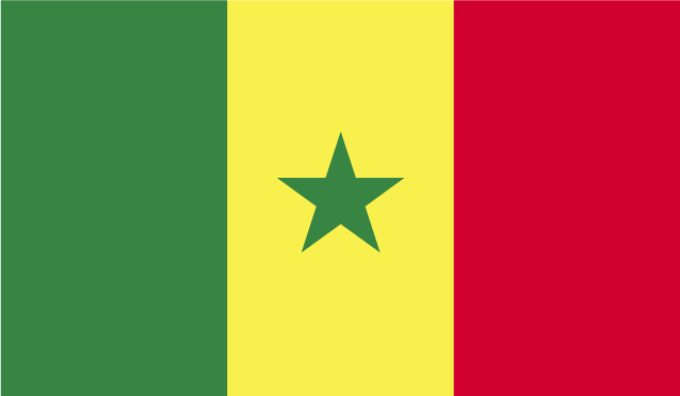 SENEGAL : Restrictions on the exercise of the profession