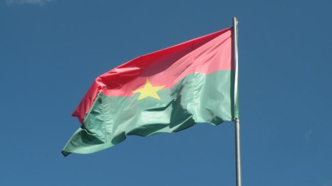 Burkina Faso : L’Observatoire salue la libération de Gontran Somé et Christian Kaboré – après 26 jours de captivité