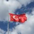 TURQUIE: Mobilisation internationale contre l'absence de justice dans l'affaire de l’assassinat de Tahir Elçi