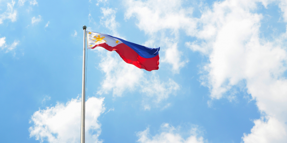 PHILIPPINEN: ANGRIFFE AUF RECHTSANWÄLTE ERHALTEN SICH WEITER