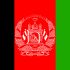 United Nations: Afghanistan's Alternative Report for the Universal Periodic Review