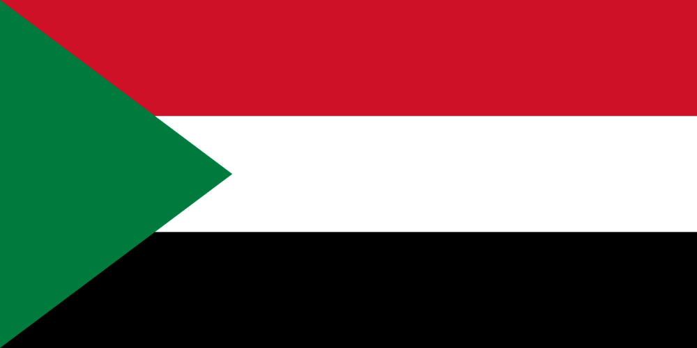 SUDAN: Joint statement for arrested and detained Sudanese Lawyer Montaser Abdullah