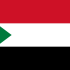 SUDAN: Joint statement for arrested and detained Sudanese Lawyer Montaser Abdullah