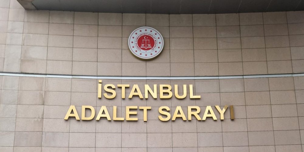 Turquie : Première audience dans le procès contre les Mères/Personnes du samedi