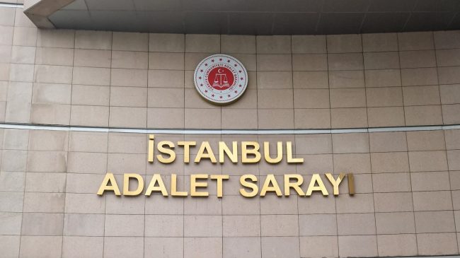 Turquie : Première audience dans le procès contre les Mères/Personnes du samedi