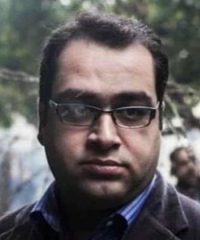 Zyad El-Elaimy