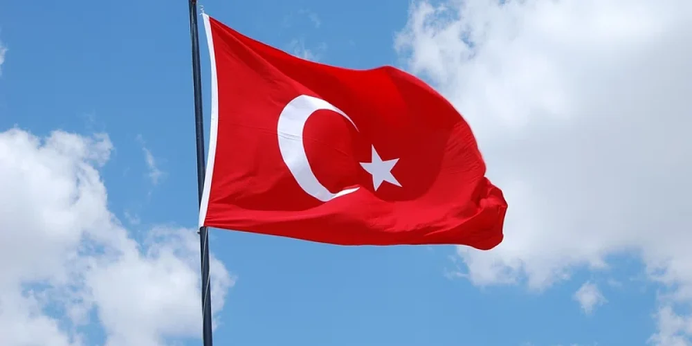 TURQUÍA: LA COMUNIDAD JURÍDICA INTERNACIONAL CONDENA LA DETENCIÓN DE CUATRO ABOGADOS DE ÇHD Y EL ALLANAMIENTO DE SU DESPACHO