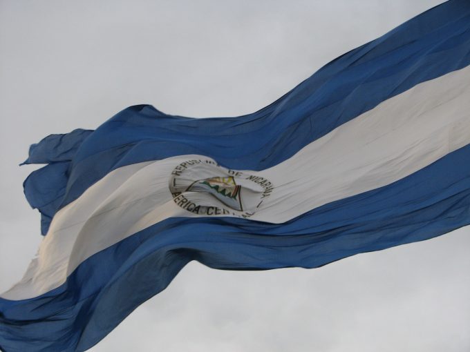 NICARAGUA: OIAD&#8217;s contribution to the United Nations Universal Periodic Review of Nicaragua