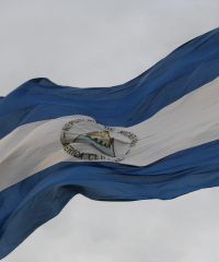 NICARAGUA: OIAD’s contribution to the United Nations Universal Periodic Review of Nicaragua