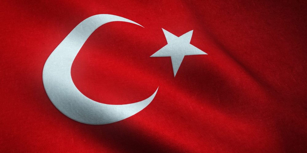 Turquie: arrestation de 60 personnes