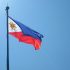 Anuncio/Día Internacional del Juicio Justo 2024: Filipinas