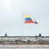 COLOMBIA: Comunicato stampa dell'Osservatorio