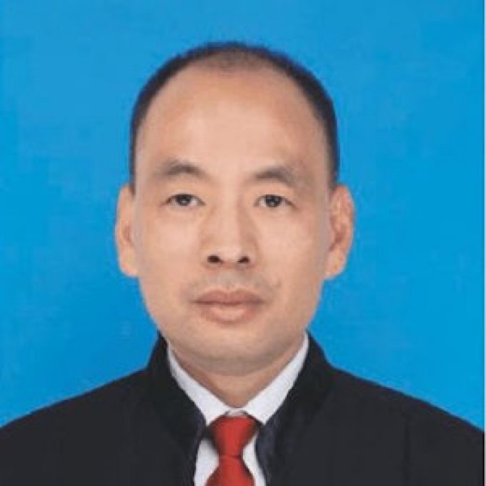 Lu Siwei