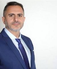 Rami Alleik