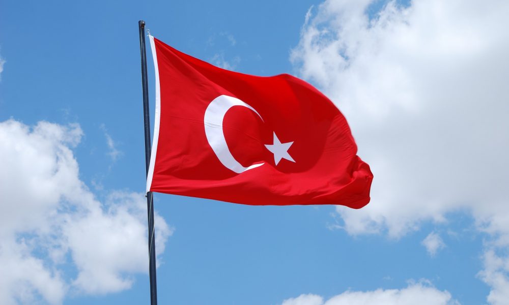 TURQUIE: Communiqué de Presse: Mission d’observation judiciaire du 15 au 20 septembre