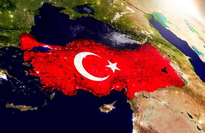 Welttag des gefährdeten Anwalts: Der Türkei gewidmet