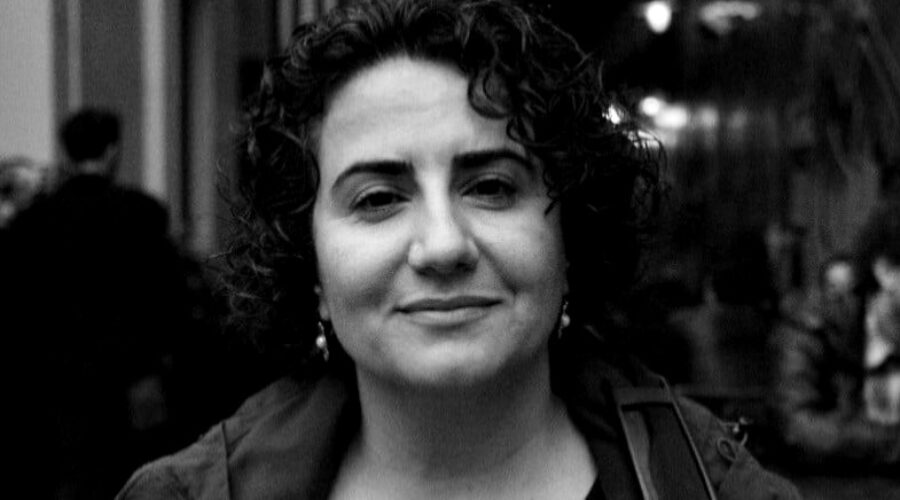 Bericht über den Internationalen Tag des fairen Verfahrens 2025 und den Ebru-Timtik-Preis