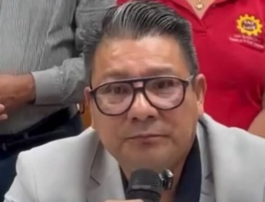Guillermo García