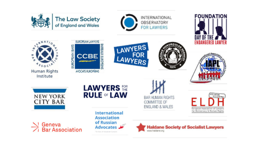 ZIMBABWE : International lawyers’ groups call on government to protect independence of lawyers and judges following attack on human rights lawyer Douglas Coltart at public hearing